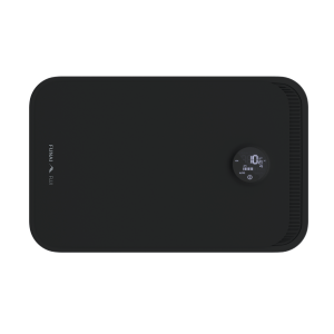 Приточно-вытяжная установка серии FUJI ERW-150X.D