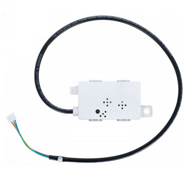 Wi-Fi модуль FUNAI для сплит-систем KATANA и KADZOKU AEL-W4G2F Wi-Fi модуль FUNAI для сплит-систем KATANA и KADZOKU AEL-W4G2F