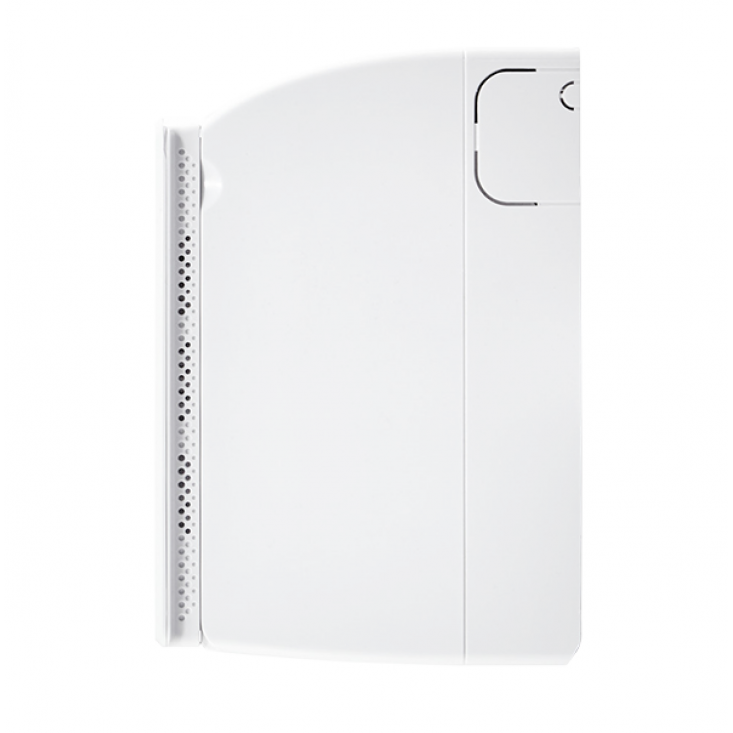 Сплит-система AC Electric ACEG-12HN1_22Y