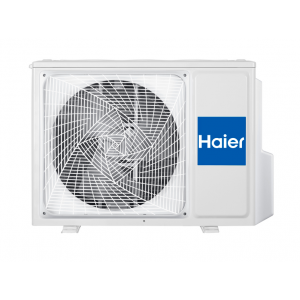 Сплит-система Haier HSU-09HPL103/R3 Coral On/Off