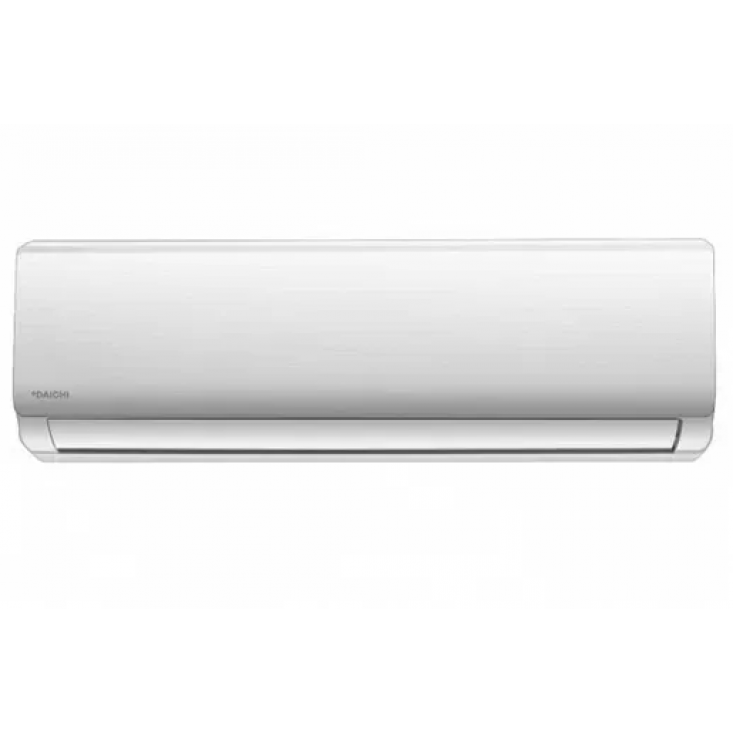 Сплит-система Daichi ICE25AVQ1/ICE25FV1 Ice