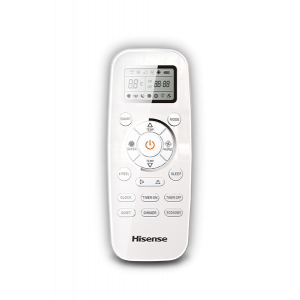 Напольно-потолочная сплит-система Hisense AUV-18UR..