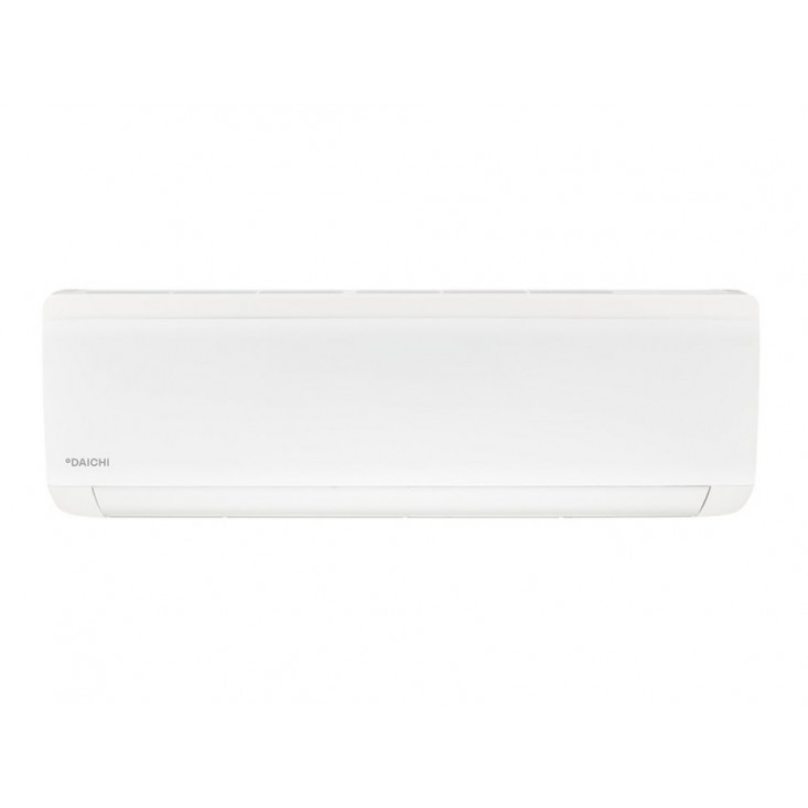 Сплит-система Daichi ICE20AVQS1R/ICE20FVS1R Ice Сплит-система Daichi ICE20AVQS1R/ICE20FVS1R Ice