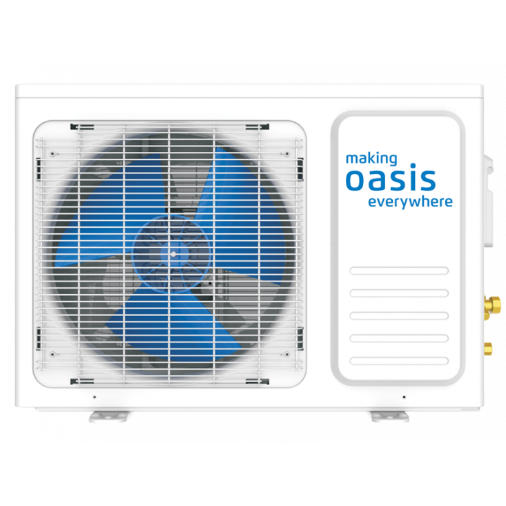 Сплит-система Oasis OC-18 Сплит-система Oasis OC-18