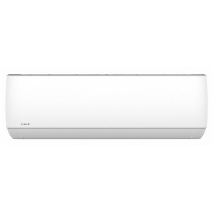 Настенная сплит-система Kitano KRD-Viki II-18 Viki Inverter