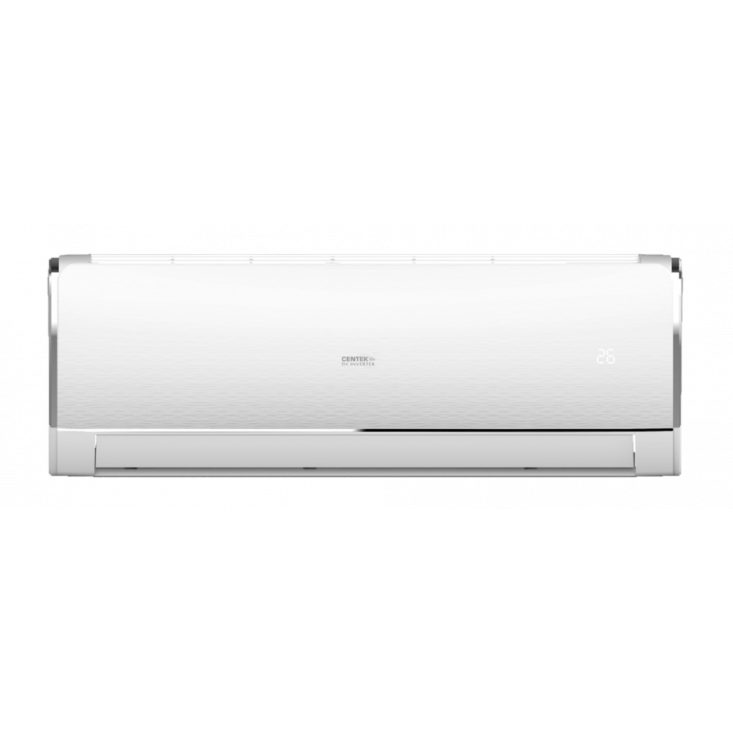 Сплит-система Centek CT-65Q18 WiFi Inverter Сплит-система Centek CT-65Q18 WiFi Inverter
