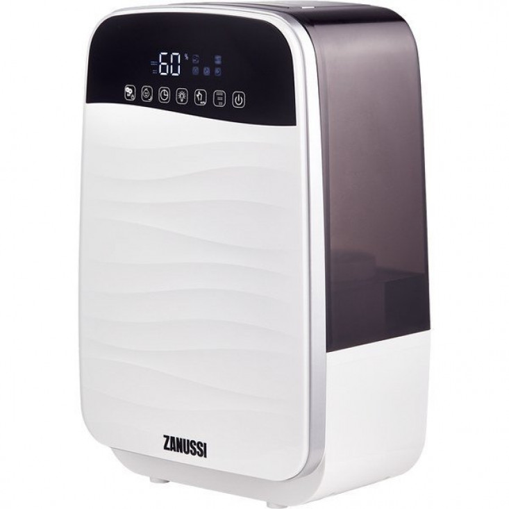 Увлажнитель воздуха Zanussi ZH 5.5 Onde