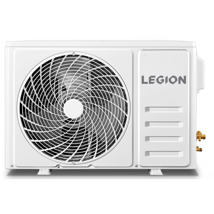 Сплит-система Legion LE-FR30RH-IN/LE-FR30RH-OUT Forza