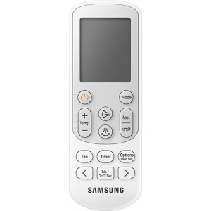 Сплит-система Samsung AR09AXAAAWKNER/AR09AXAAAWKXE..