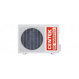 Сплит-система Centek CT-65T18 Inverter