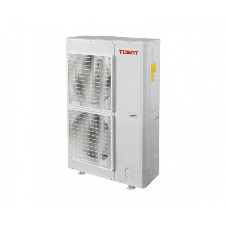 Наружный блок мульти сплит-системы Tosot T48H-FMS/O2 Наружный блок мульти сплит-системы Tosot T48H-FMS/O2
