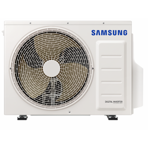 Сплит-система Samsung AR12ASHCBWKNER/AR12ASHCBWKXE..