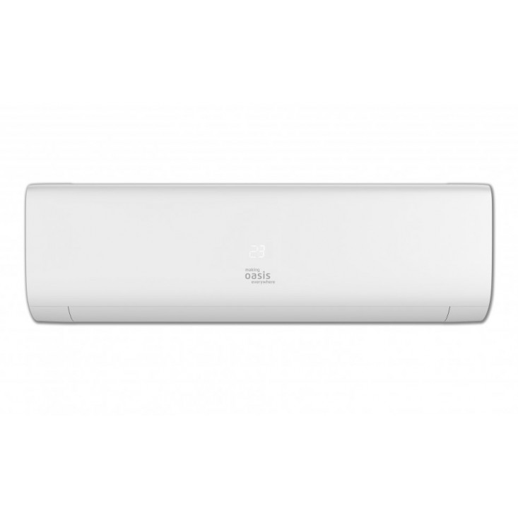 Сплит-система Oasis OX-9 Pro Сплит-система Oasis OX-9 Pro