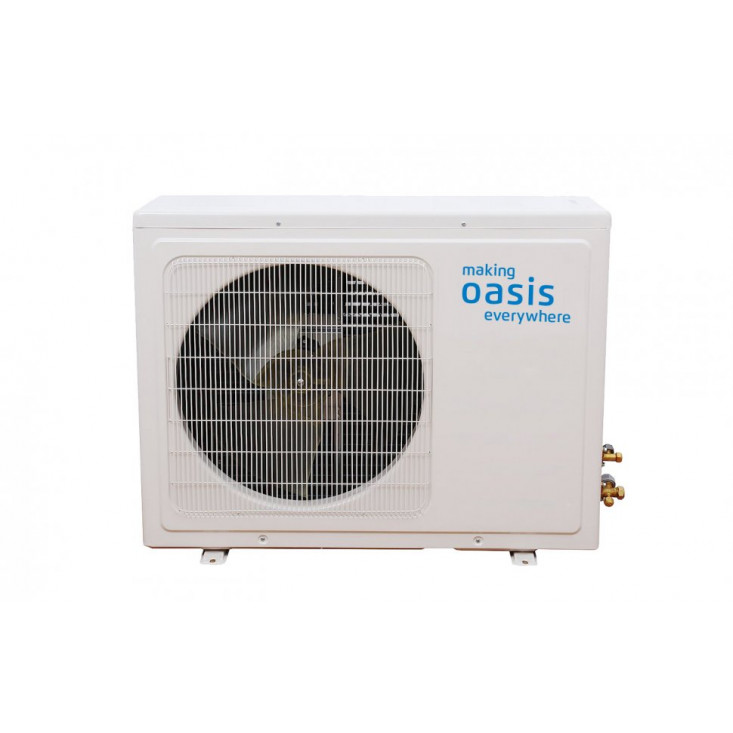 Сплит-система Oasis OX-9 Pro Сплит-система Oasis OX-9 Pro