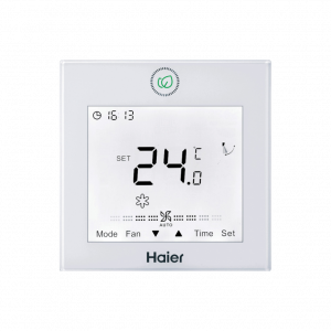 Канальный кондиционер Haier AD50S2SM3FA/1U50S2SJ2F..