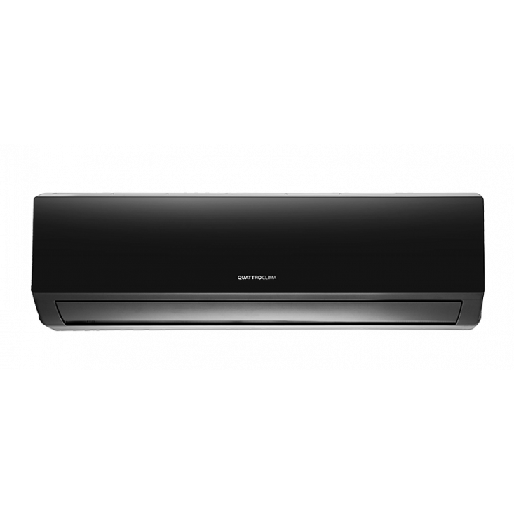 Сплит-система Quattroclima QV-FE12WA/QN-FE12WA Ferrara Сплит-система Quattroclima QV-FE12WA/QN-FE12WA Ferrara