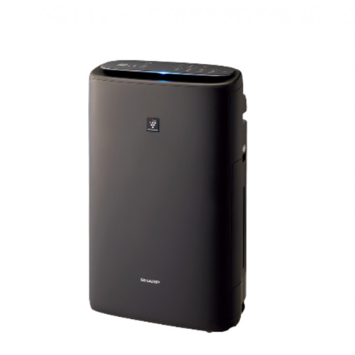 Климатический комплекс Sharp KIN41RH Климатический комплекс Sharp KIN41RH