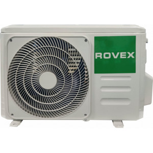 Сплит-система Rovex RS-09MST1 Grace Сплит-система Rovex RS-09MST1 Grace