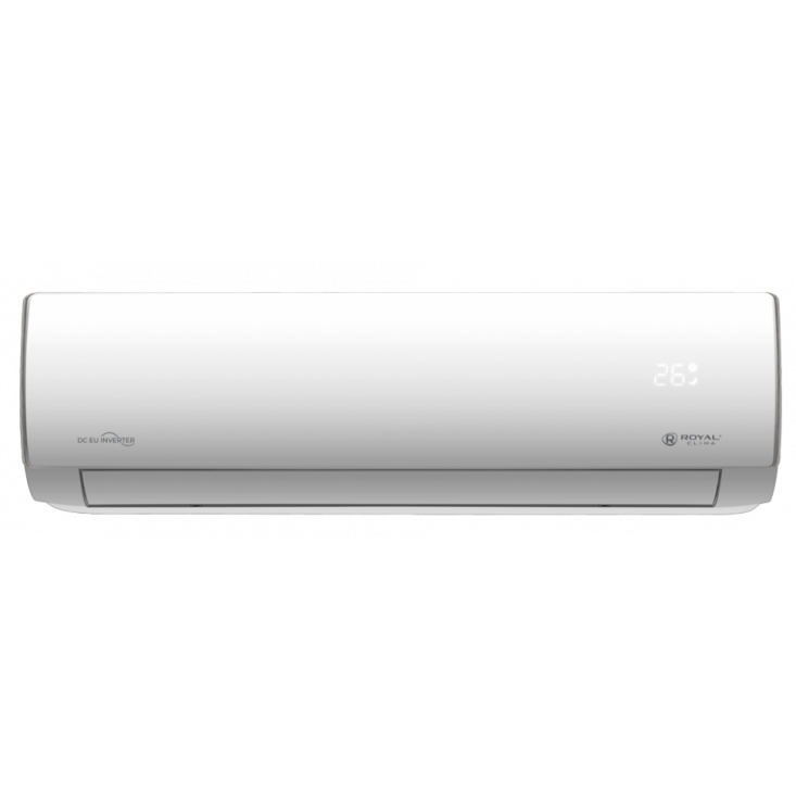 Сплит-система Royal Clima RCI-PF30HN Perfetto DC EU Inverter Сплит-система Royal Clima RCI-PF30HN Perfetto DC EU Inverter