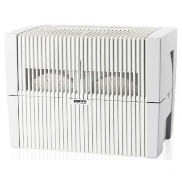 Климатический комплекс Venta LW45