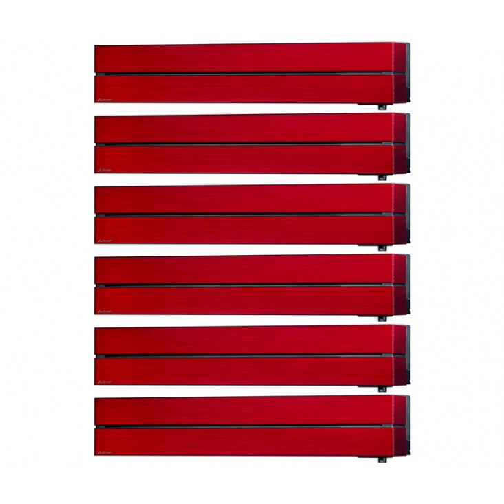 Мультисплит-система Mitsubishi Electric MXZ-6D122VA/MSZ-LN25VGR/MSZ-LN25VGR/MSZ-LN25VGR/MSZ-LN25VGR/MSZ-LN25VGR/MSZ-LN25VGR Мультисплит-система Mitsubishi Electric MXZ-6D122VA/MSZ-LN25VGR/MSZ-LN25VGR/MSZ-LN25VGR/MSZ-LN25VGR/MSZ-LN25VGR/MSZ-LN25VGR