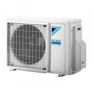 Внешний блок мульти сплит-системы Daikin 4MXM68N9 Внешний блок мульти сплит-системы Daikin 4MXM68N9