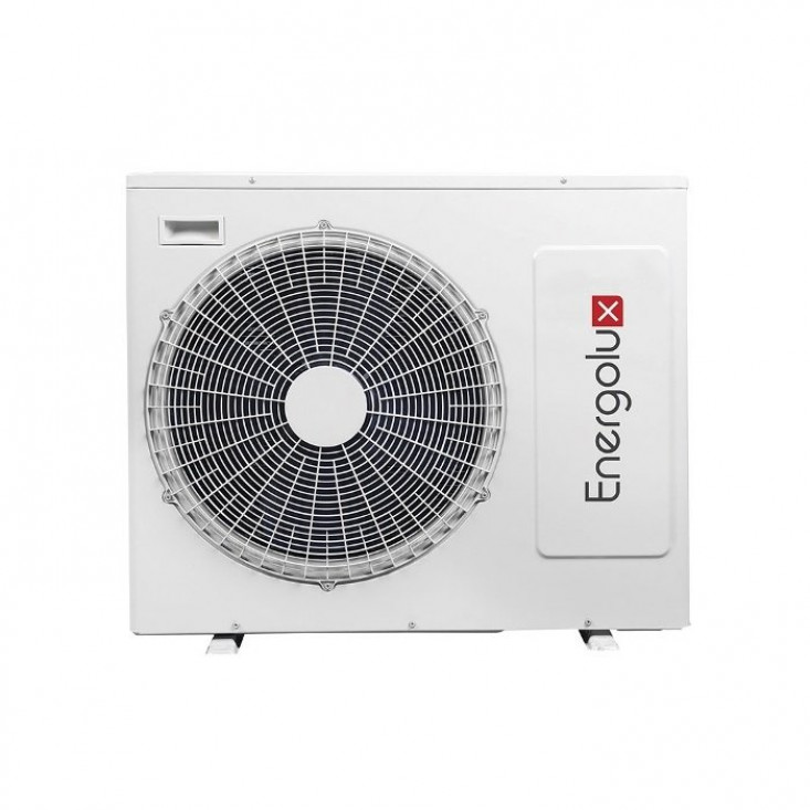 Сплит-система Energolux SAS09L4-A-LT/SAU09L4-A-LT Lausanne LT