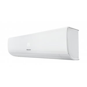 Сплит-система Hisense AS-07UR4RYRKB00G/AS-07UR4RYR.. Сплит-система Hisense AS-07UR4RYRKB00G/AS-07UR4RYR..