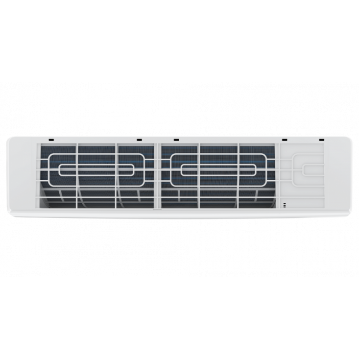 Сплит-система Hisense AS-07UR4RYRKB00G/AS-07UR4RYRKB00W Zoom DC Inverter Сплит-система Hisense AS-07UR4RYRKB00G/AS-07UR4RYRKB00W Zoom DC Inverter