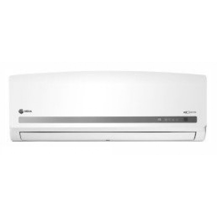 Сплит-система Roda DS-KP09/DU-KP09 Kalte Eis Inverter