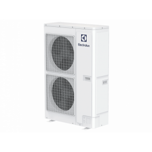 Наружный блок мульти сплит-системы Electrolux EACO..