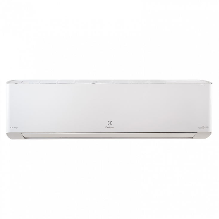 Сплит-система Electrolux EACS/I-18HVI/N8_21Y Viking 2.0 Сплит-система Electrolux EACS/I-18HVI/N8_21Y Viking 2.0