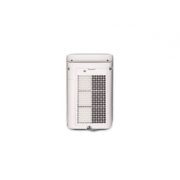 Климатический комплекс Sharp KIN51RW