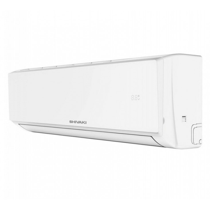Сплит-система SHIVAKI SSH-P189BE Сплит-система SHIVAKI SSH-P189BE