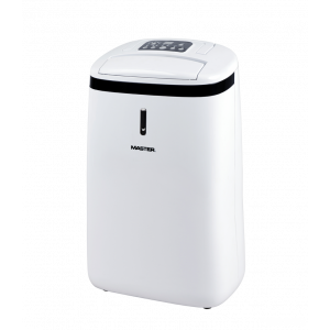 Осушитель воздуха Master DH 720
