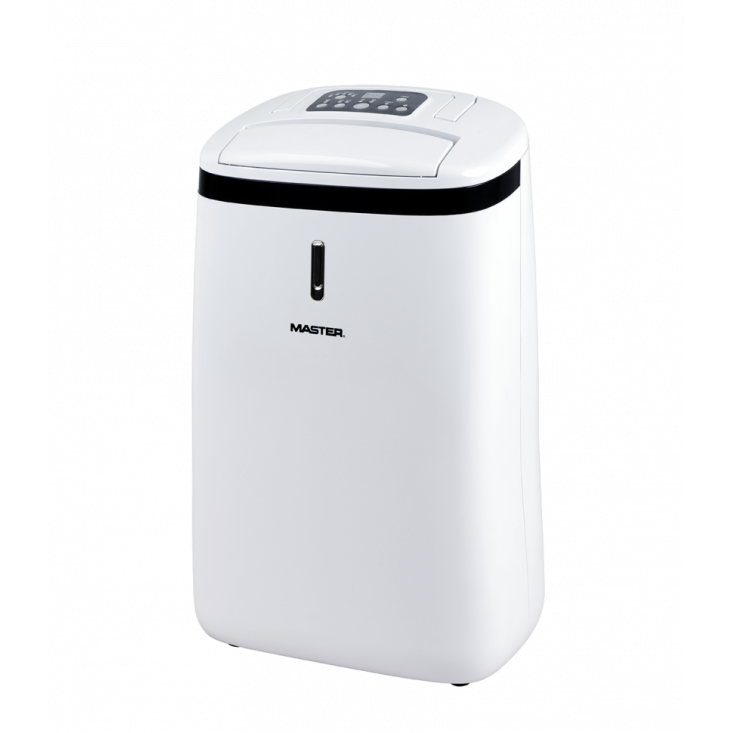 Осушитель воздуха Master DH 720 Осушитель воздуха Master DH 720