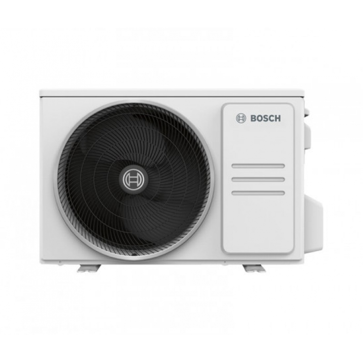 Сплит-система Bosch CLL2000 W 70/CLL2000 70 Climate Line