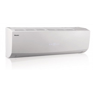 Сплит-система Gree GWH12QCXB-K6DNC2F Lomo Inverter