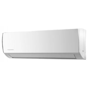 Сплит-система Pioneer KFRI50MW / KORI50MW Eco edit..