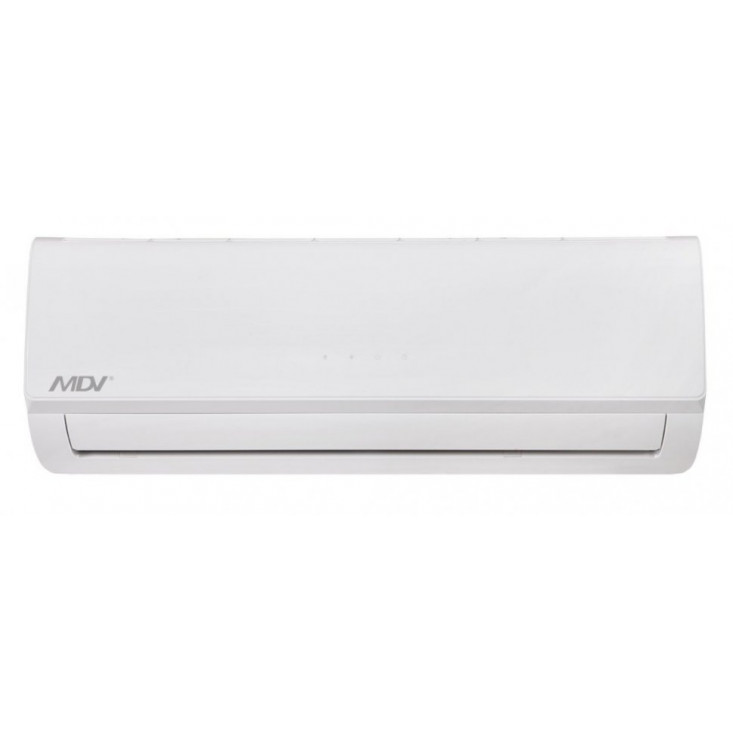 Сплит-система MDV MDSAG-24HRN1/MDOAG-24HN1 Infini Сплит-система MDV MDSAG-24HRN1/MDOAG-24HN1 Infini