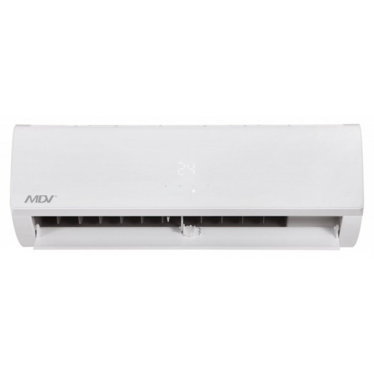 Сплит-система MDV MDSAG-24HRN1/MDOAG-24HN1 Infini Сплит-система MDV MDSAG-24HRN1/MDOAG-24HN1 Infini