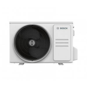 Сплит-система Bosch CL6001iU W 70 E/CL6001i 70 E C.. Сплит-система Bosch CL6001iU W 70 E/CL6001i 70 E C..