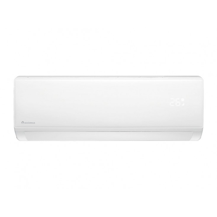 Сплит-система Axioma ASX24HZ1/ASB24HZ1 Inverter Сплит-система Axioma ASX24HZ1/ASB24HZ1 Inverter
