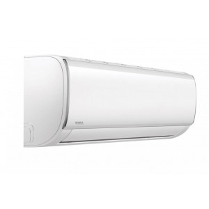 Сплит-система Vivax ACP-12CH35AEMI/I2s/ACP-12CH35A..