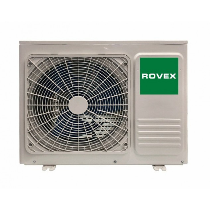 Сплит-система Rovex RS-24CST4 On/Off