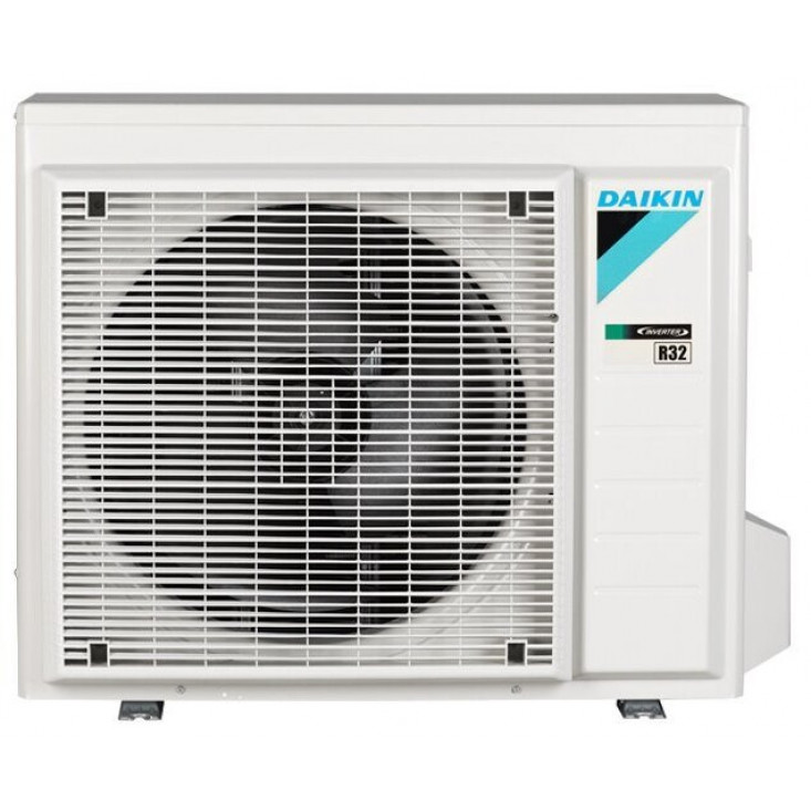 Сплит-система Daikin FTXF20C/RXF20C Sensira Сплит-система Daikin FTXF20C/RXF20C Sensira