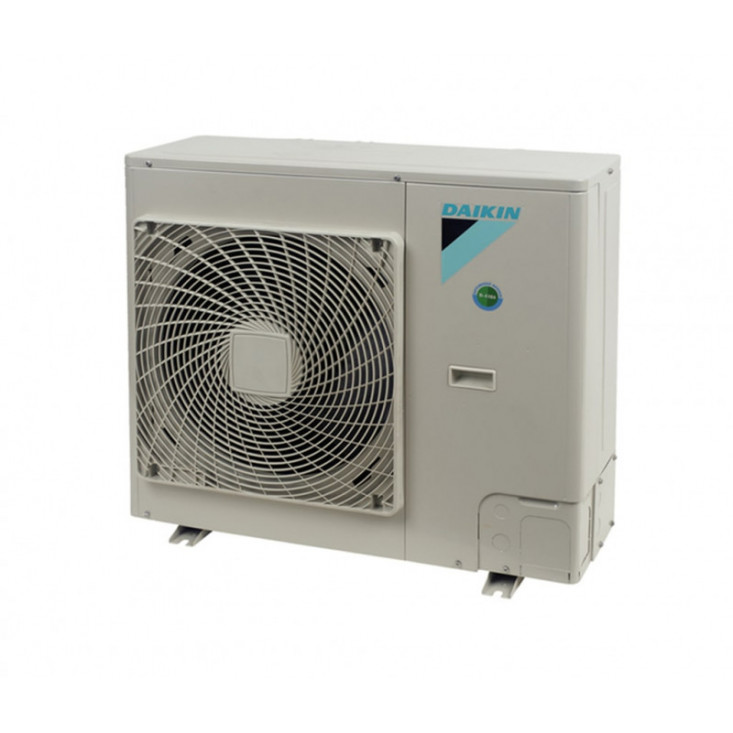 Внешний блок мульти сплит-системы Daikin RQ71BV Внешний блок мульти сплит-системы Daikin RQ71BV