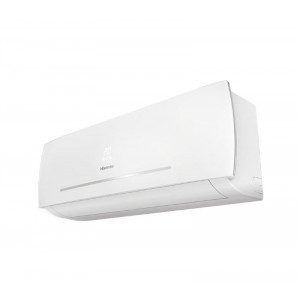 Сплит-система Hisense AS-12HR4RYDDC00G/AS-12HR4RYD..