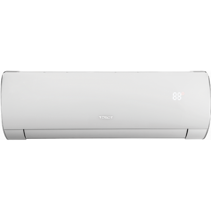 Сплит-система Tosot T18H-SLyR2/I/T18H-SLyR2/O Lyra Inverter Сплит-система Tosot T18H-SLyR2/I/T18H-SLyR2/O Lyra Inverter