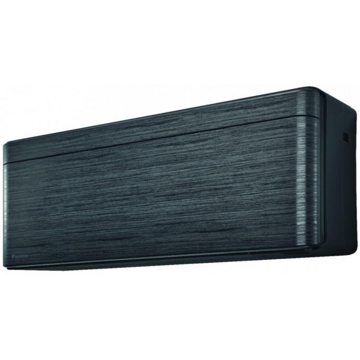 Сплит-система Daikin FTXA20BT/RXA20A Сплит-система Daikin FTXA20BT/RXA20A